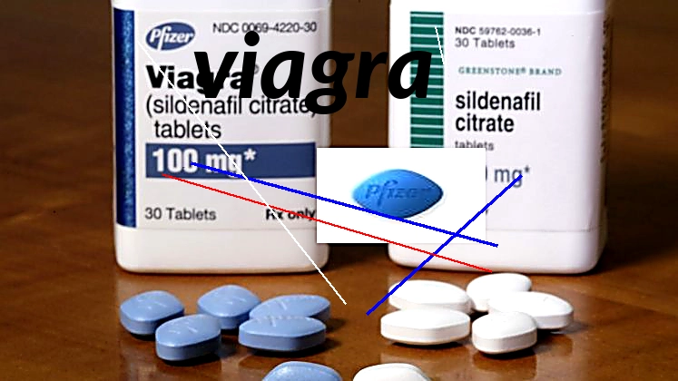 Viagra espagne vente libre